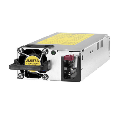 Product Αξεσουάρ Server HPE Aruba X372 54Vdc 1050W-Stock base image