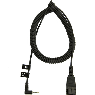 Product Αξεσουάρ VOIP GN Audio Adapter Qd base image