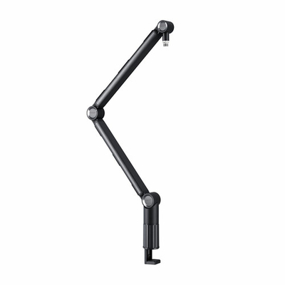 Product Αξεσουάρ Μικροφώνων Cherry Ngale Boom Arm Black base image