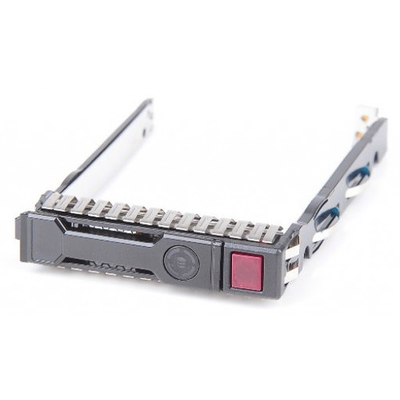Product Αξεσουάρ Σκληρών Δίσκων Origin Storage HP Original Dl380 2.5In G8/9 base image