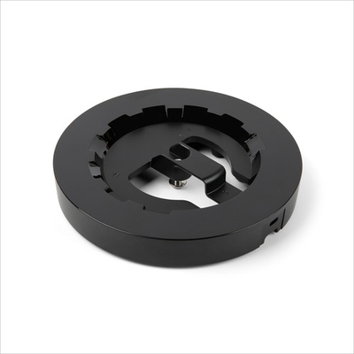 Product Αξεσουάρ Συνδιάσκεψης OWL Table Stand For Meeting Owl 4+ base image