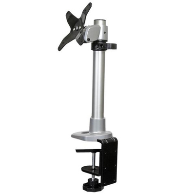 Product Βάση Monitor StarTech Adjustable Monitor Arm base image