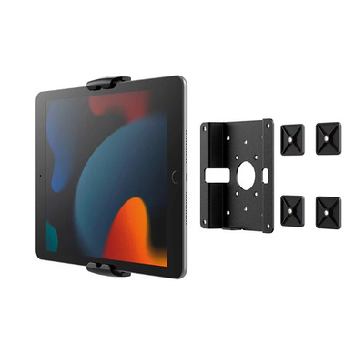 Product Βάση Tablet Compulocks Universal iPad / Tablet Holder base image