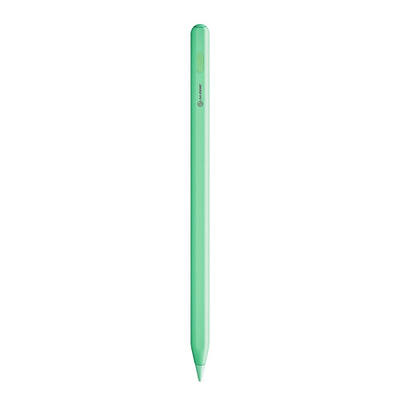 Product Γραφίδα Αφής Alogic iPad Stylus Pen With WIRELESS CHARGING base image