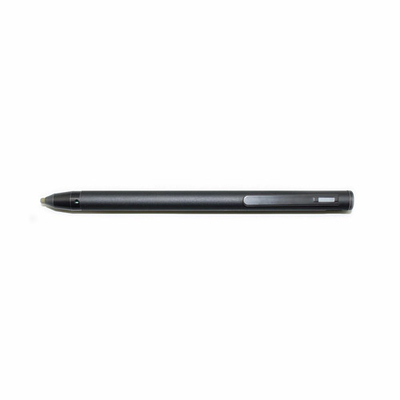 Product Γραφίδα Αφής Dicota Active Stylus Premium Black base image