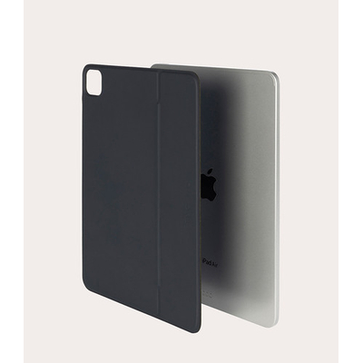 Product Θήκη Tablet Tucano Magnet Backcover iPad AIR 11 M2 (2024) Black base image