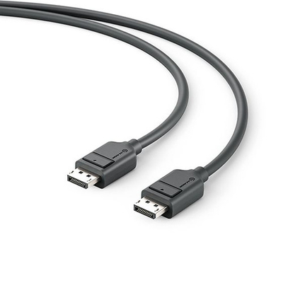 Product Καλώδιο Displayport Alogic Elements 4K base image