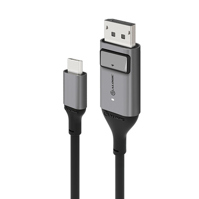 Product Καλώδιο USB Alogic Ultra Usb-C To Dp base image