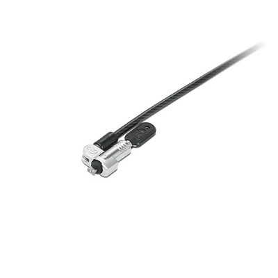 Product Κλειδαριά Laptop Lenovo Kensington Ns Masterkey base image