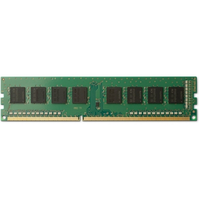 Product Μνήμη RAM Σταθερού DDR4 16GB HP Inc. 3200 Udimm base image