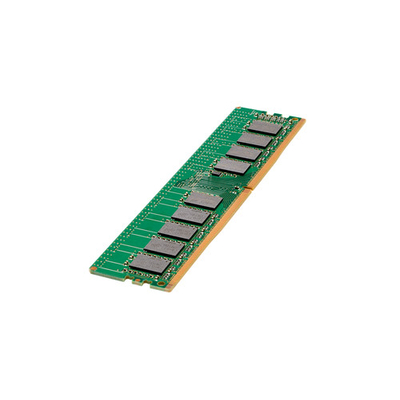 Product Μνήμη RAM Σταθερού DDR5 32GB HPE 2Rx8 Pc5-4800B-E Stn-Stock base image
