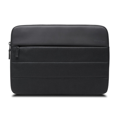 Product Τσάντα Laptop Kensington Eq Sleeve 12 base image