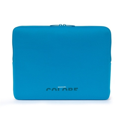 Product Τσάντα Laptop Tucano Colore Sleeve Skyblue (12.5") base image