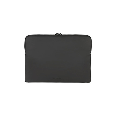 Product Τσάντα Laptop Tucano Gommo Sleeve Black base image