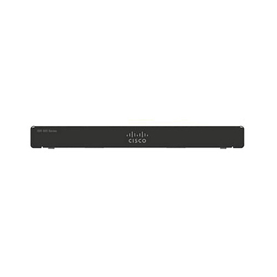 Product Router Cisco 926 Vdsl2/Adsl2+ base image
