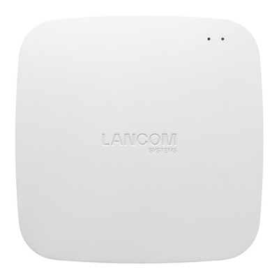 Product Router Lancom Lx-7500 base image