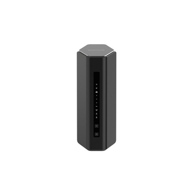Product Router Netgear Nighthawk Wifi 7 Be12000 base image