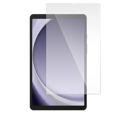 Product Screen Protector Compulocks Galaxy Tab A9 8.7In Tempered base image