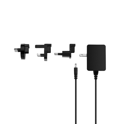 Product Universal Τροφοδοτικό Epos Ps Uni 01 base image