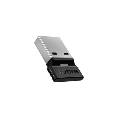 Product Αξεσουάρ VOIP Jabra Link 390A Uc Usb-A Bt base image