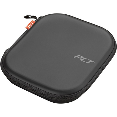 Product Αξεσουάρ VOIP Poly Spare Carry Case For Voy 6200 base image