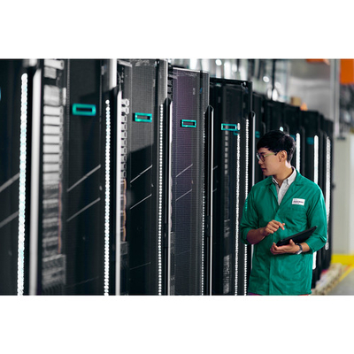 Product Αξεσουάρ Δικτύου HPE Aruba Networking Ap-Ant-3-Stock base image