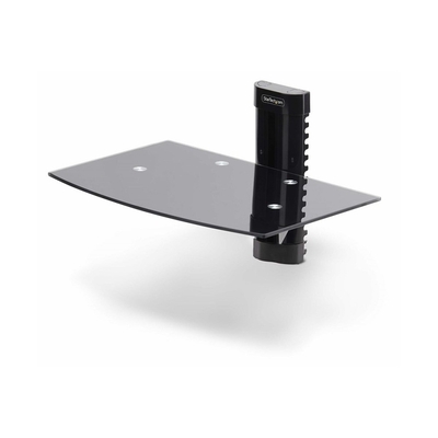 Product Βάση Monitor StarTech Floating Wall-Mounted Shelf base image