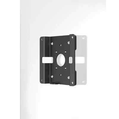 Product Βάση Tablet Compulocks Glass Mount Bracket base image