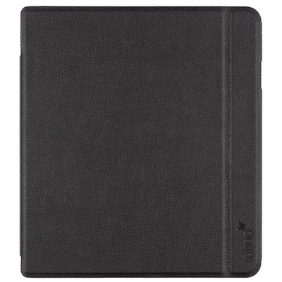 Product Θήκη Tablet Thalia Tolino Epos 3 - Slim Bag base image