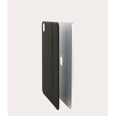 Product Θήκη Tablet Tucano Magnet Backcover Black base image