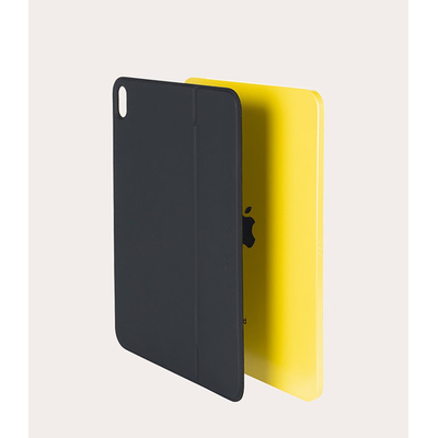 Product Θήκη Tablet Tucano Magnet Backcover iPad 10.GEN Black base image