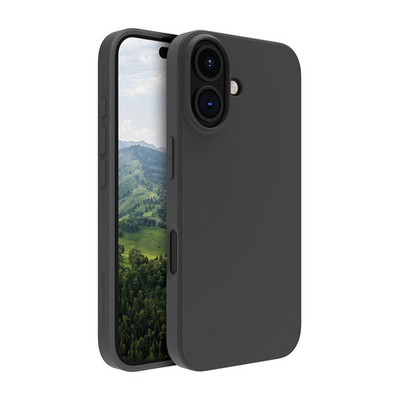 Product Θήκη Κινητού Dbramante1928 Greenland - Iphone 16 - Night B base image