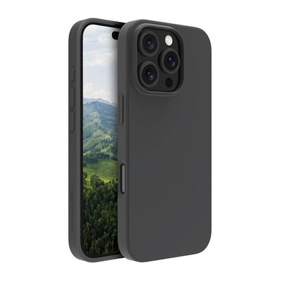 Product Θήκη Κινητού Dbramante1928 Greenland - Iphone 16 Pro - Nig base image