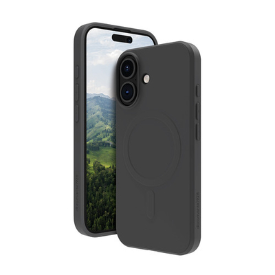 Product Θήκη Κινητού Dbramante1928 Greenland Pro Ms - Iphone 16 Black base image
