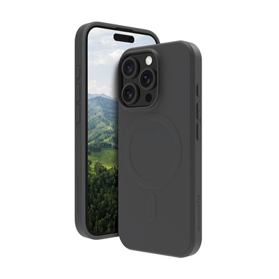 Product Θήκη Κινητού Dbramante1928 Greenland Pro Ms - Iphone 16 Pro base image