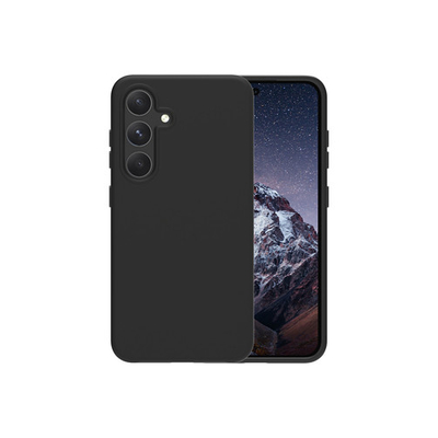 Product Θήκη Κινητού Dbramante1928 Iceland Ultra D3O - Galaxy S24 base image