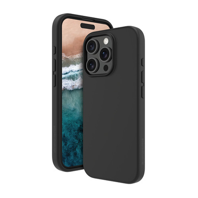 Product Θήκη Κινητού Dbramante1928 Monaco_2 Magsafe - Iphone 16 Pro base image