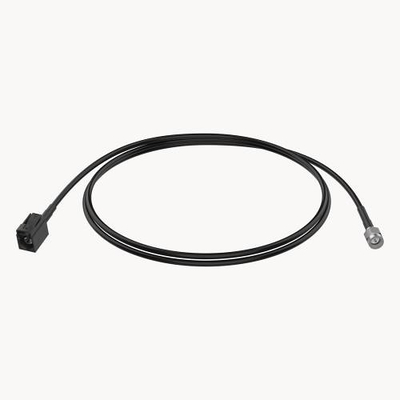 Product Καλώδιο AXIS Tu6007-E 1M 4P base image