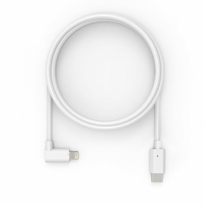 Product Καλώδιο USB Compulocks 6Ft Usb-C To 90 Degree base image