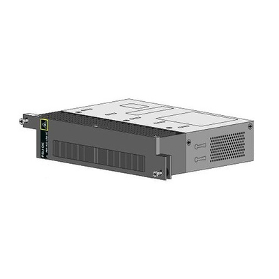 Product Τροφοδοτικό Cisco Ie4010/5000 Hazloc Pwr Supply base image