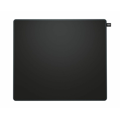Product Mousepad Cherry Gp5 Black Large base image