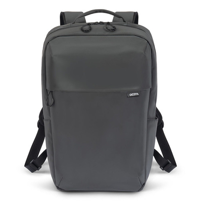 Product Τσάντα Laptop Dicota Backpack Commuter 13-16In base image