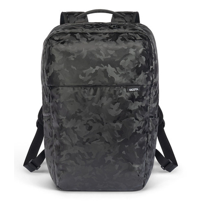 Product Τσάντα Laptop Dicota Backpack Commuter 13-16In Camo base image