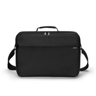 Product Τσάντα Laptop Dicota Multi One 13-14.1In base image