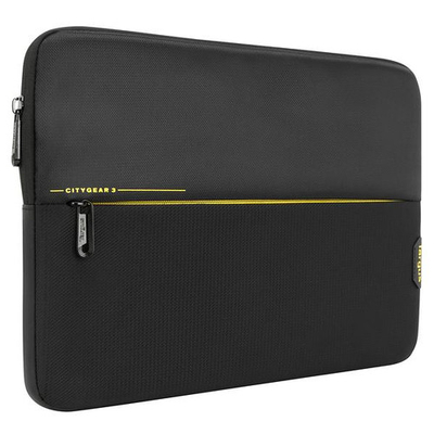 Product Τσάντα Laptop Targus Citygear Sleeve 13.3in base image