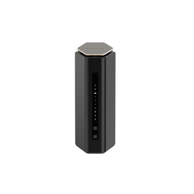 Product Router Netgear Nighthawk Wifi 7 Be18000 base image