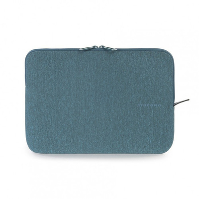 Product Τσάντα Laptop Tucano Melange Sleeve MacBook Pro Light Blue base image