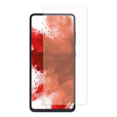 Product Screen Protector E.V.I Displex Real Glass Galaxy A54 5G base image