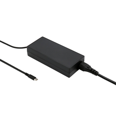 Product Φορτιστής Laptop 100W Origin Storage Usb-C Ac Adapter With 8 base image