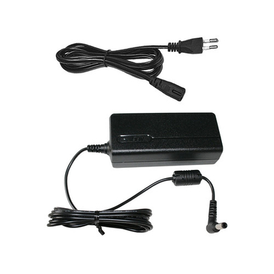 Product Φορτιστής Laptop 65W Shuttle Pe65 Ext base image